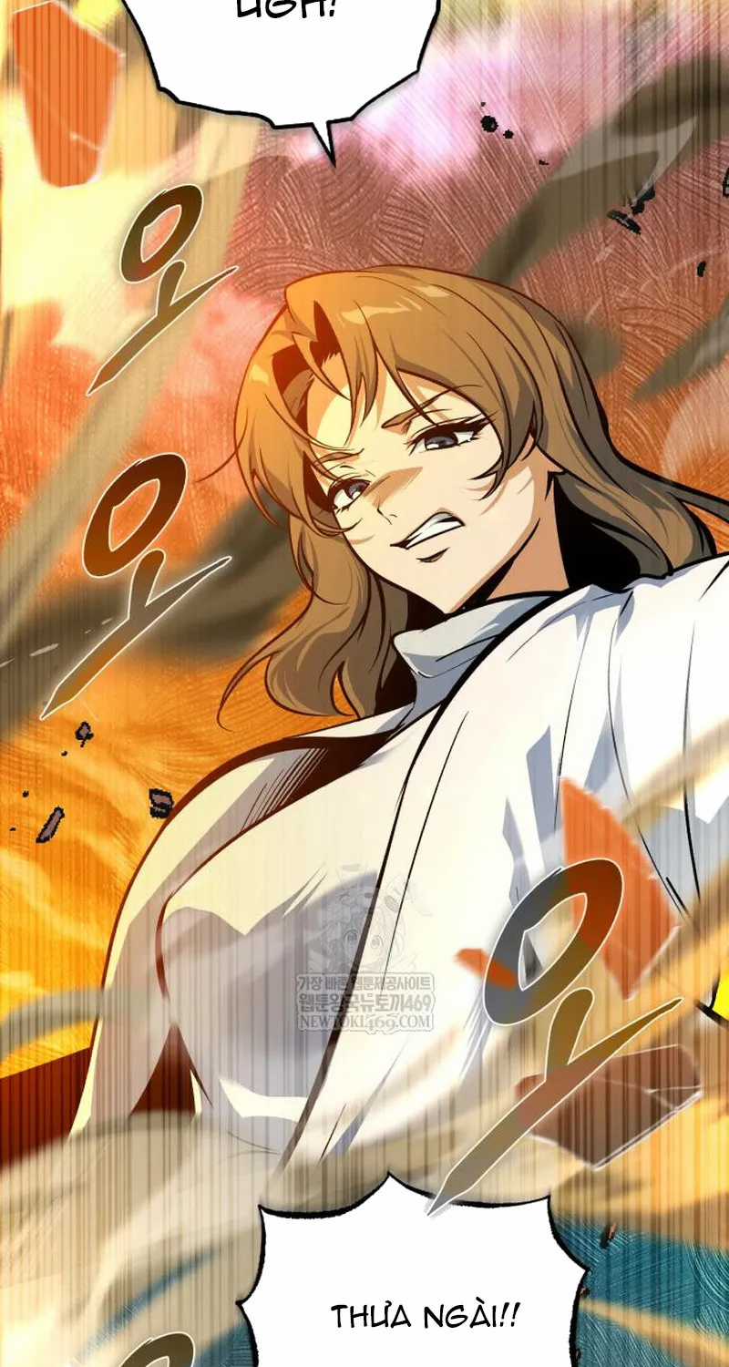 Giáo Sư Gián Điệp - Chapter 160 - Trang 39