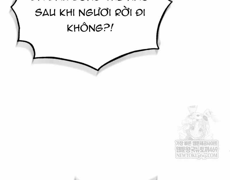 Giáo Sư Gián Điệp - Chapter 160 - Trang 51