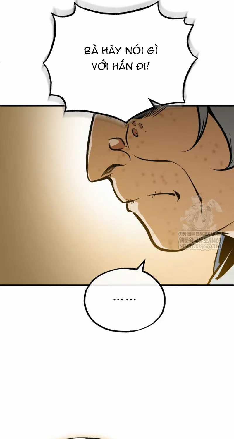 Giáo Sư Gián Điệp - Chapter 160 - Trang 52