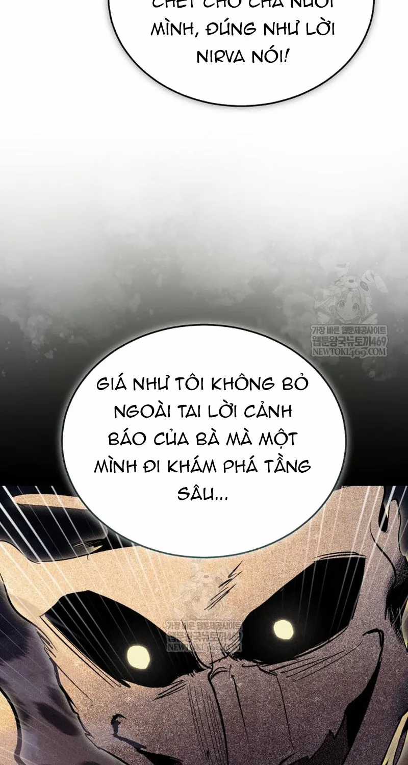 Giáo Sư Gián Điệp - Chapter 160 - Trang 57