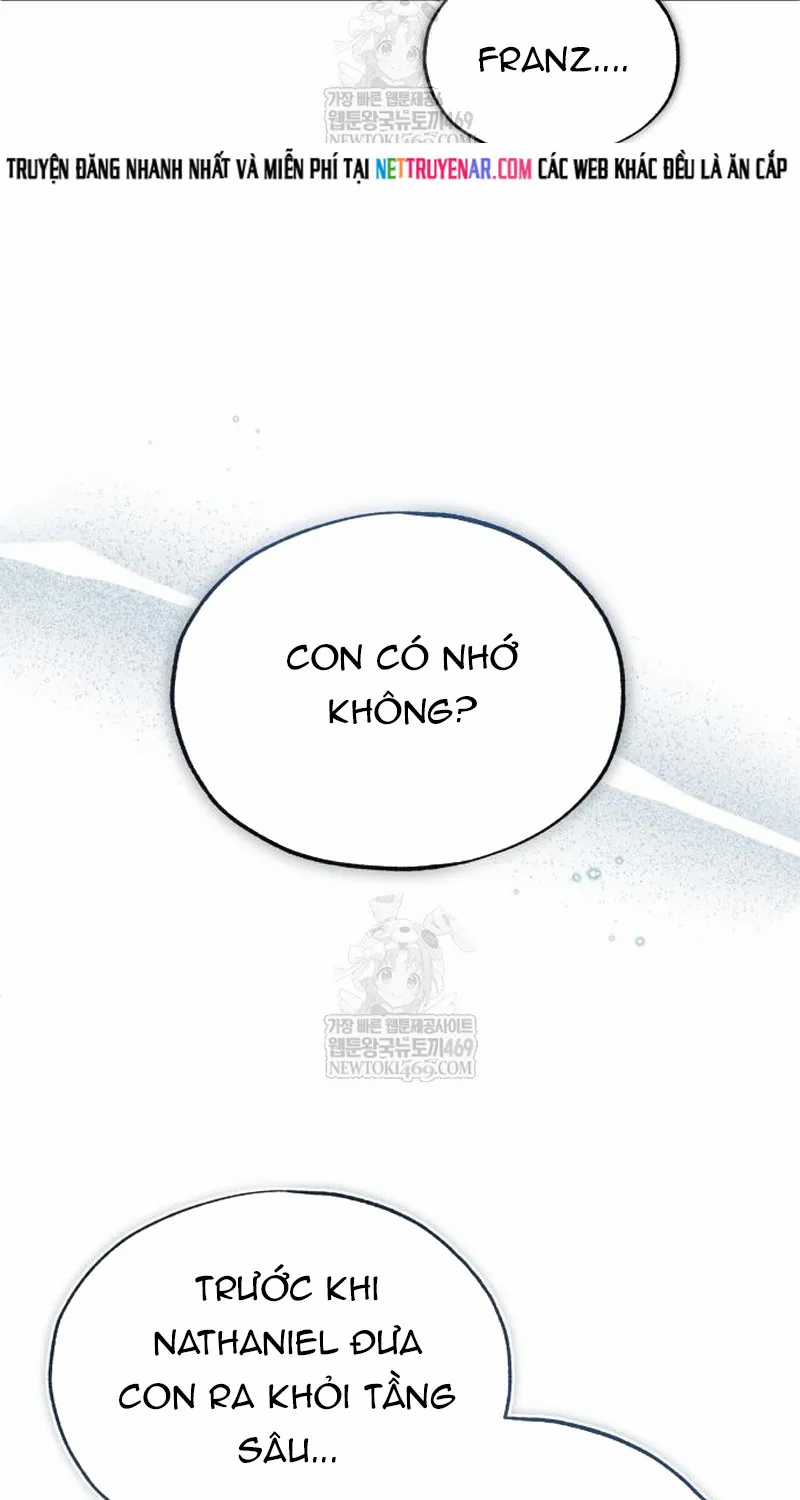 Giáo Sư Gián Điệp - Chapter 160 - Trang 60