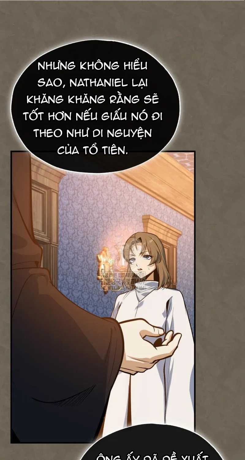 Giáo Sư Gián Điệp - Chapter 160 - Trang 67