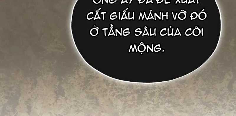 Giáo Sư Gián Điệp - Chapter 160 - Trang 68