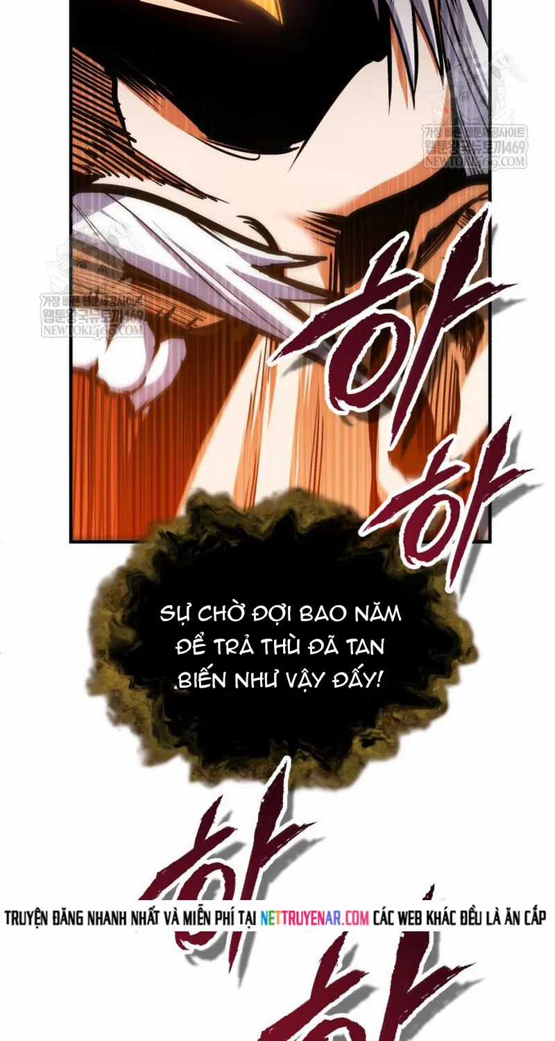 Giáo Sư Gián Điệp - Chapter 160 - Trang 8