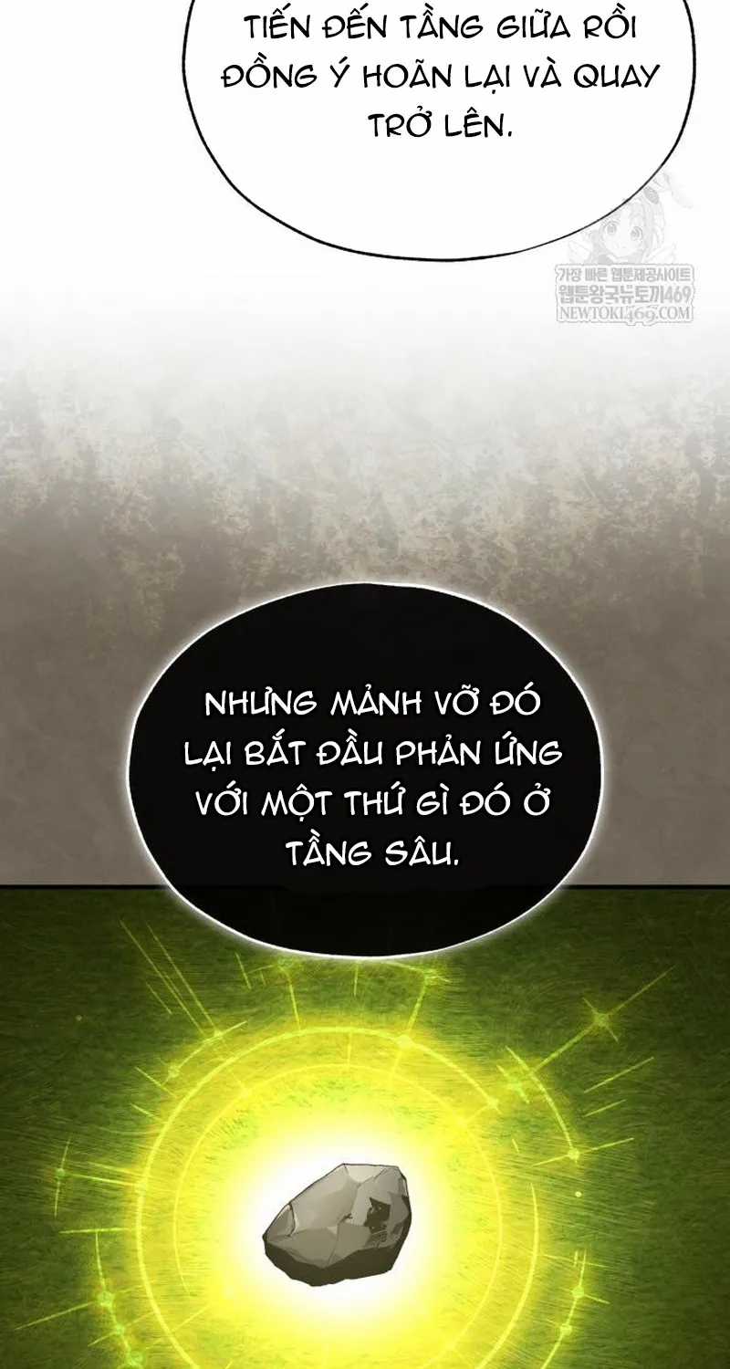 Giáo Sư Gián Điệp - Chapter 160 - Trang 71