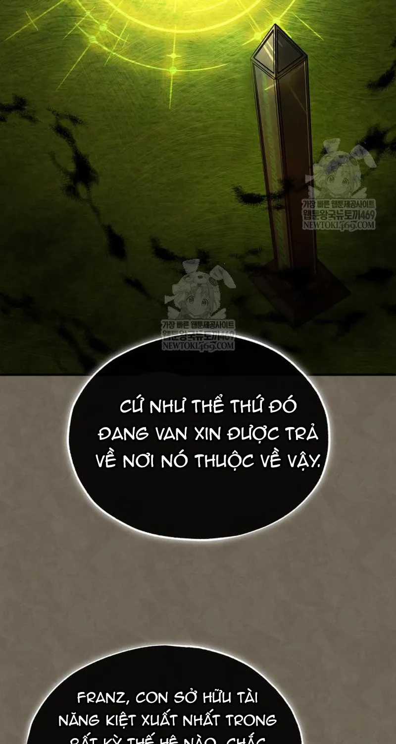 Giáo Sư Gián Điệp - Chapter 160 - Trang 72