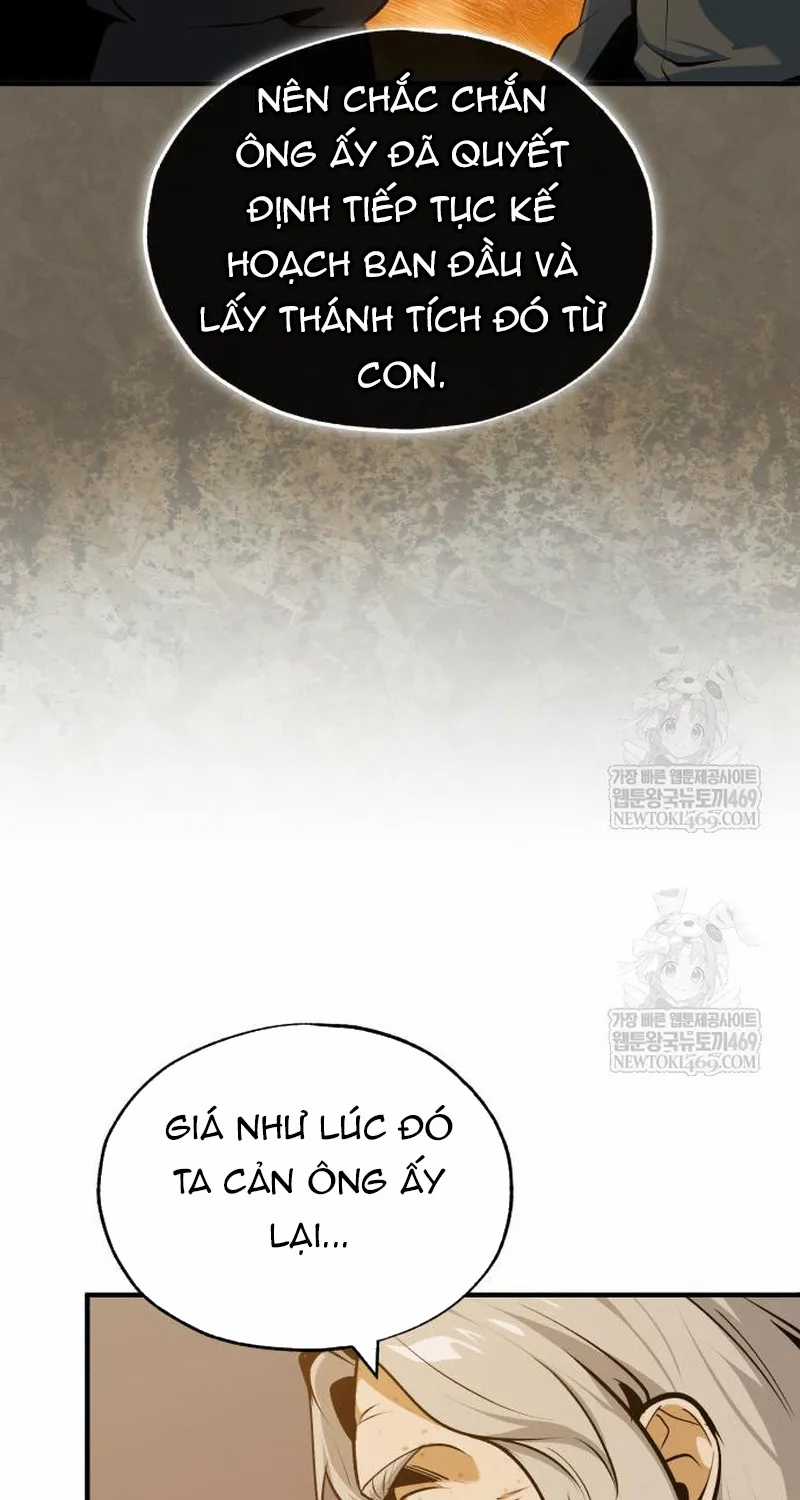 Giáo Sư Gián Điệp - Chapter 160 - Trang 75