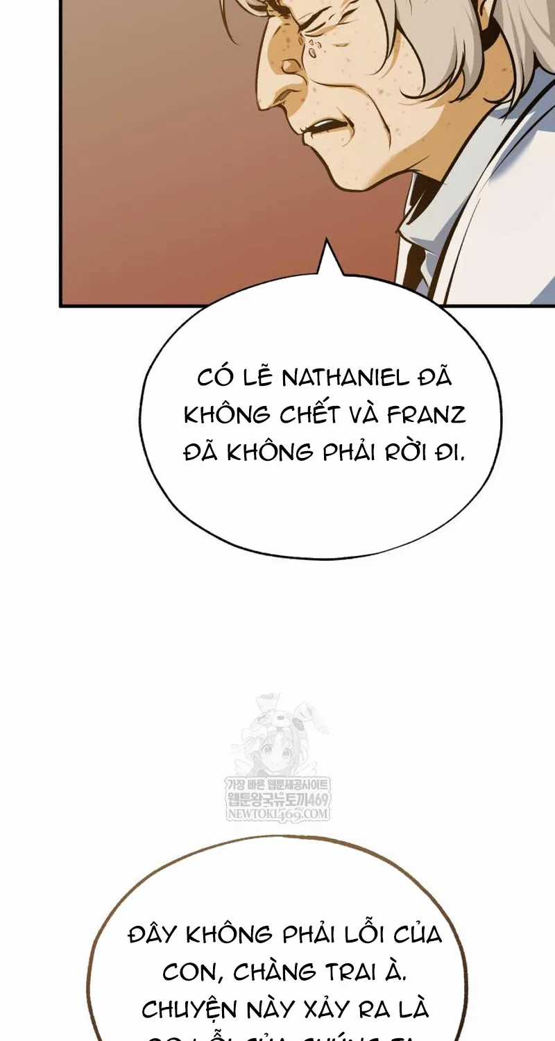 Giáo Sư Gián Điệp - Chapter 160 - Trang 76