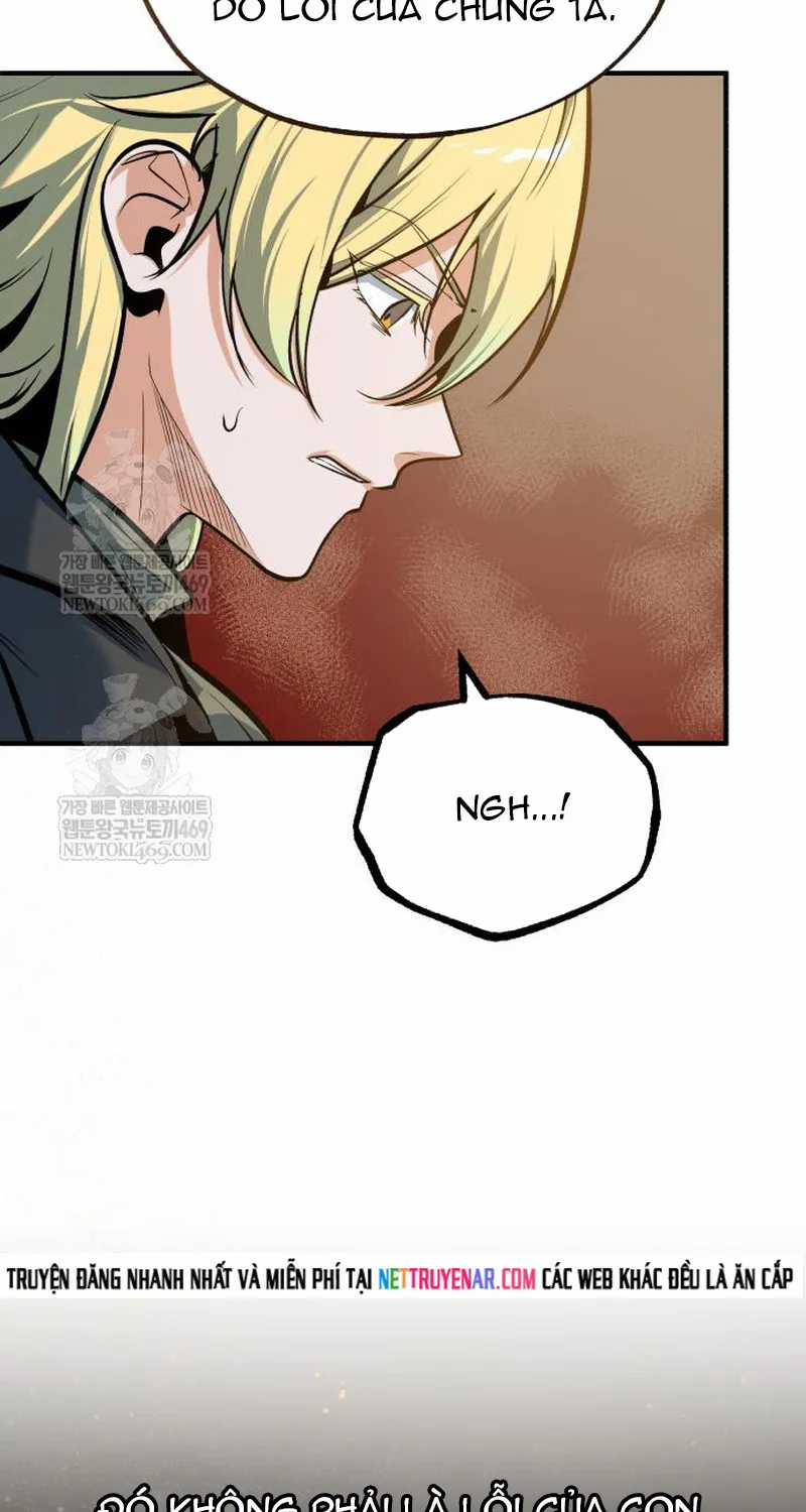 Giáo Sư Gián Điệp - Chapter 160 - Trang 77