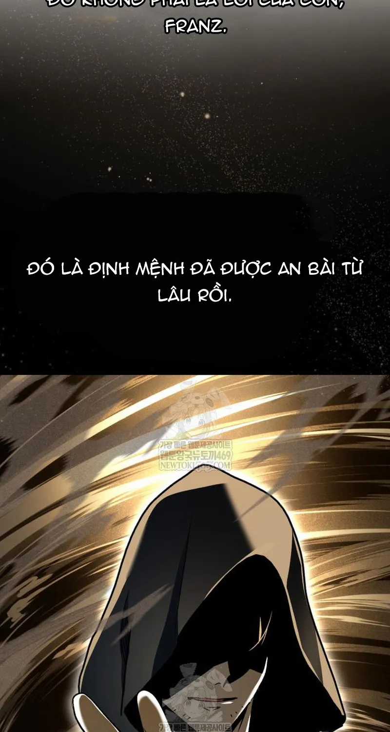 Giáo Sư Gián Điệp - Chapter 160 - Trang 78