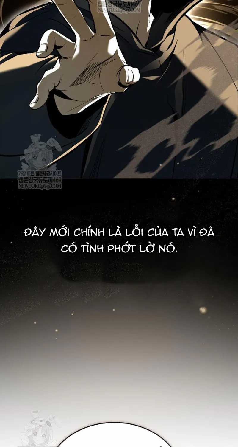 Giáo Sư Gián Điệp - Chapter 160 - Trang 79