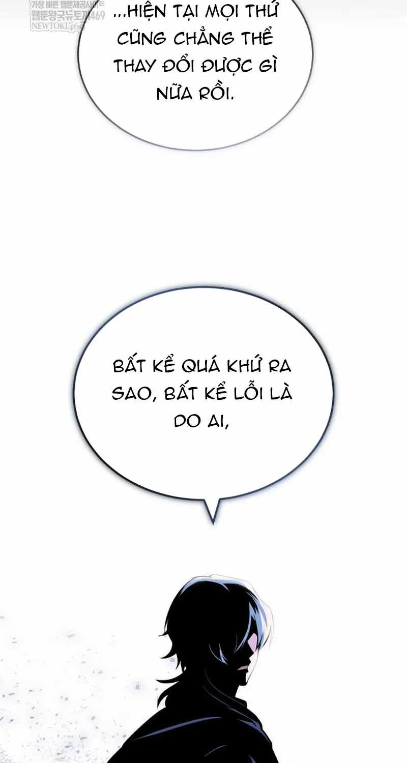 Giáo Sư Gián Điệp - Chapter 160 - Trang 80