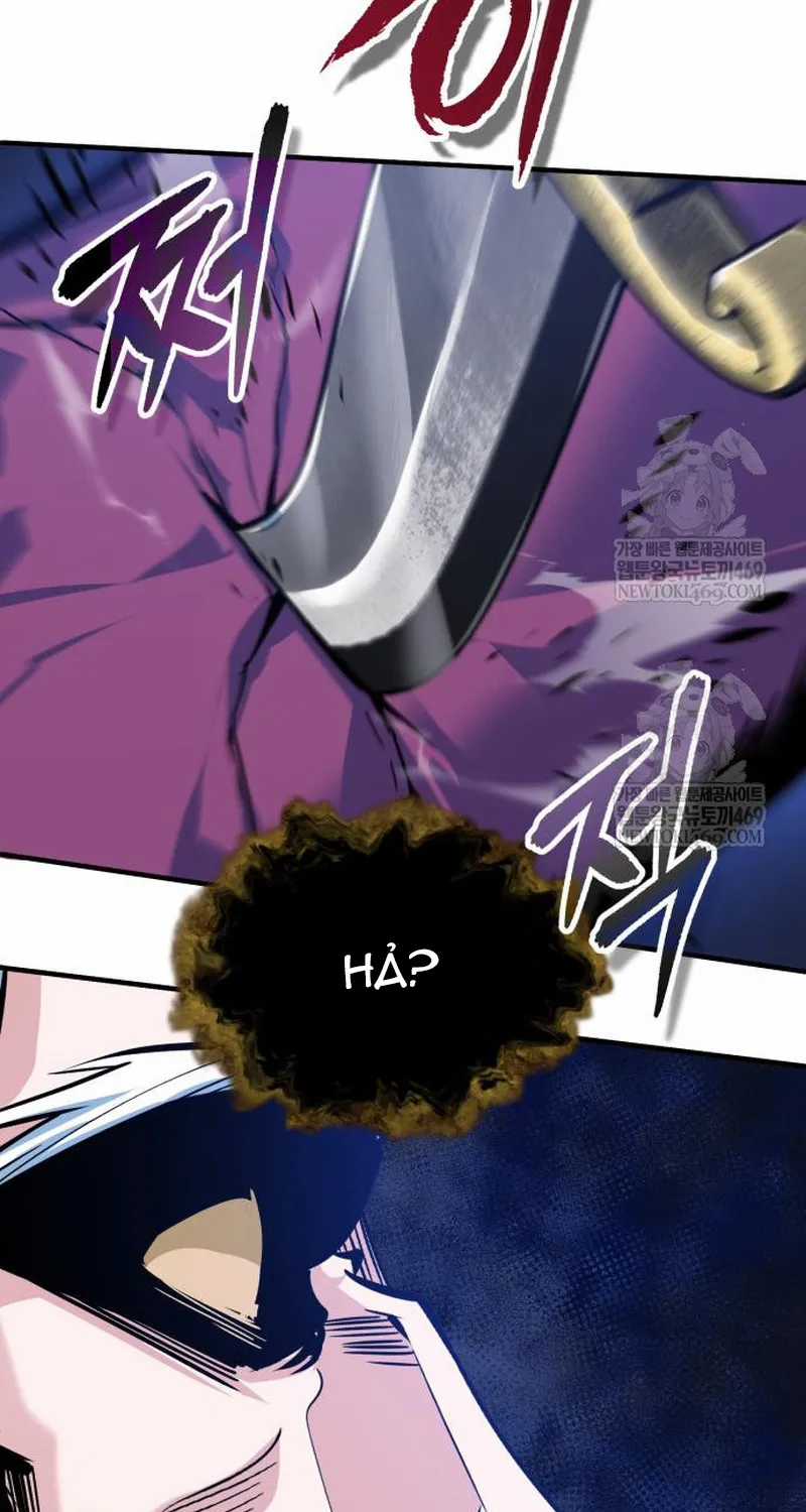 Giáo Sư Gián Điệp - Chapter 160 - Trang 9