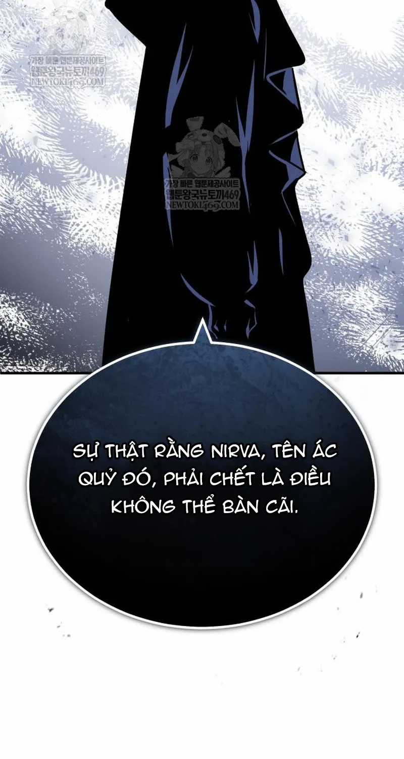 Giáo Sư Gián Điệp - Chapter 160 - Trang 81