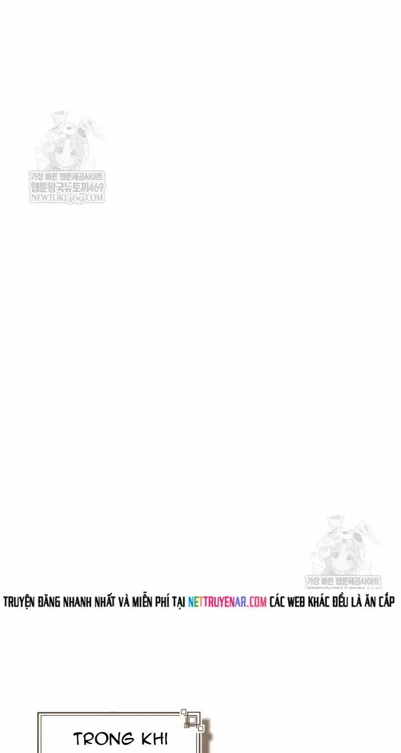 Giáo Sư Gián Điệp - Chapter 160 - Trang 82