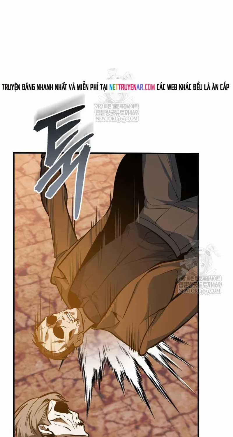 Giáo Sư Gián Điệp - Chapter 160 - Trang 90
