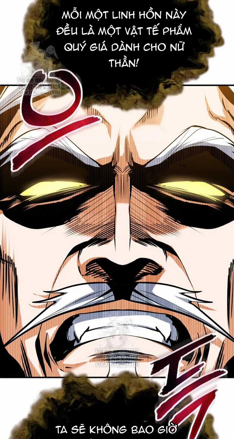 Giáo Sư Gián Điệp - Chapter 160 - Trang 94