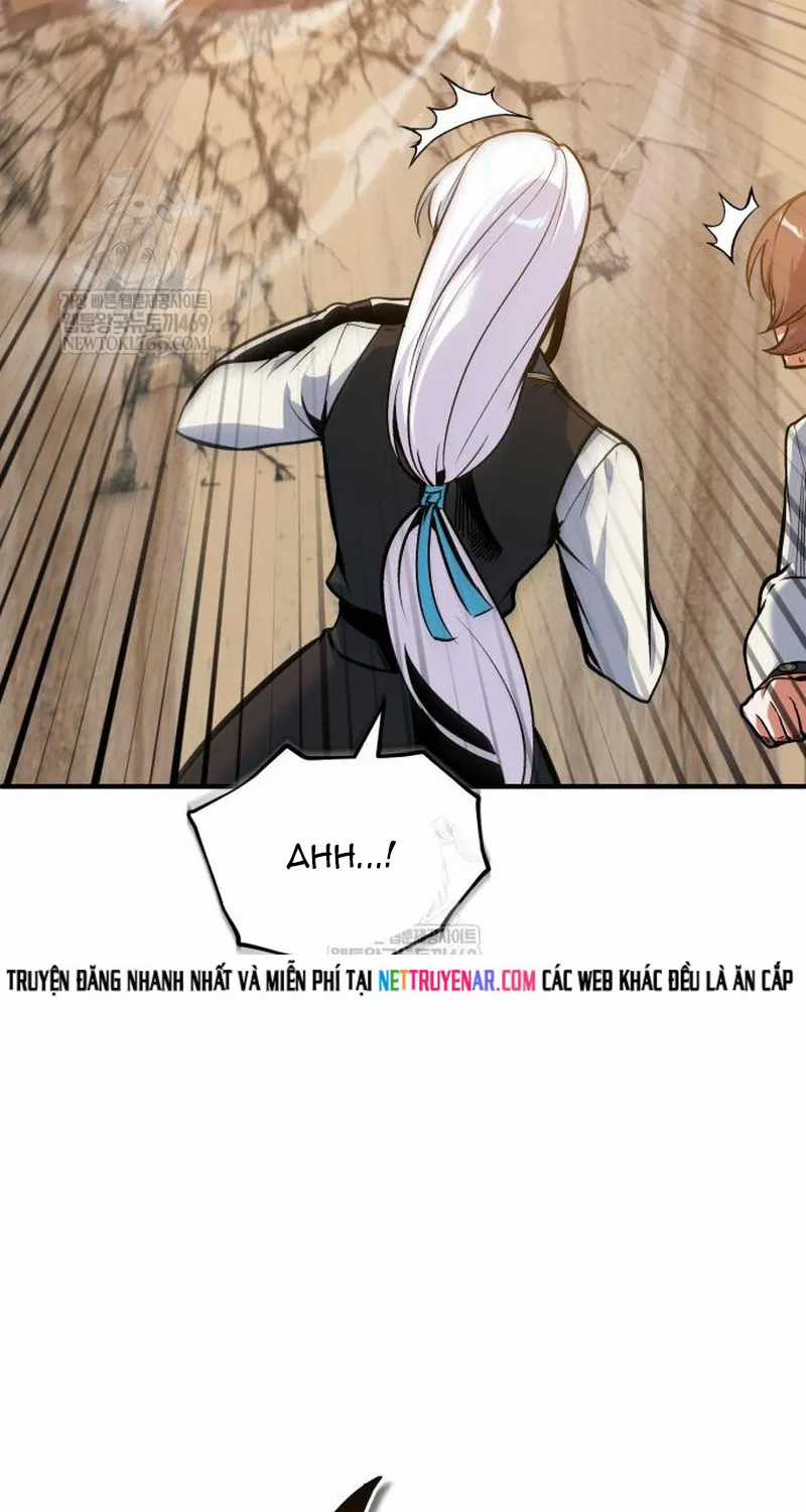 Giáo Sư Gián Điệp - Chapter 160 - Trang 96