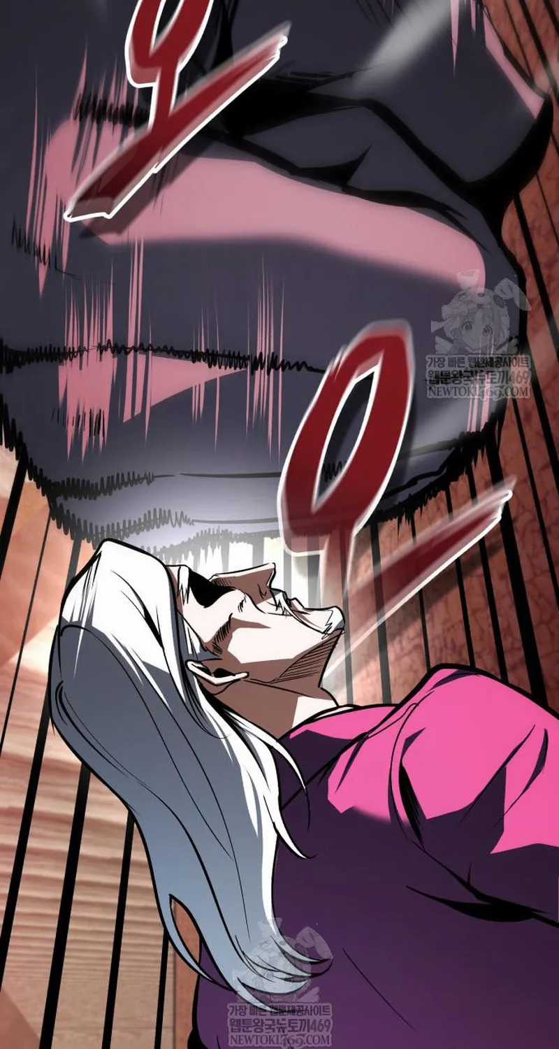 Giáo Sư Gián Điệp - Chapter 160 - Trang 99