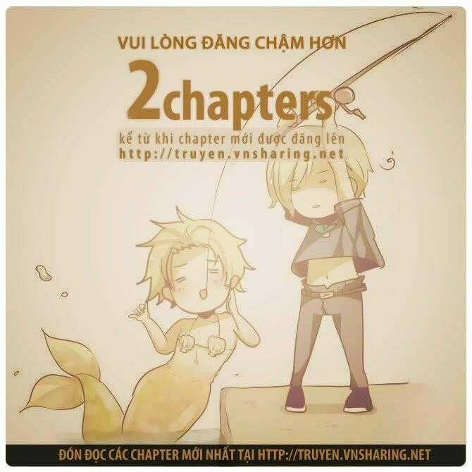 Giấy Báo Tử - Chapter 1 - Trang 1