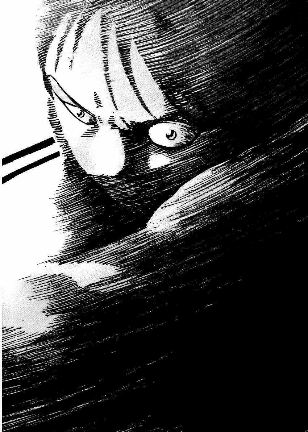 Giấy Báo Tử - Chapter 13 - Trang 26