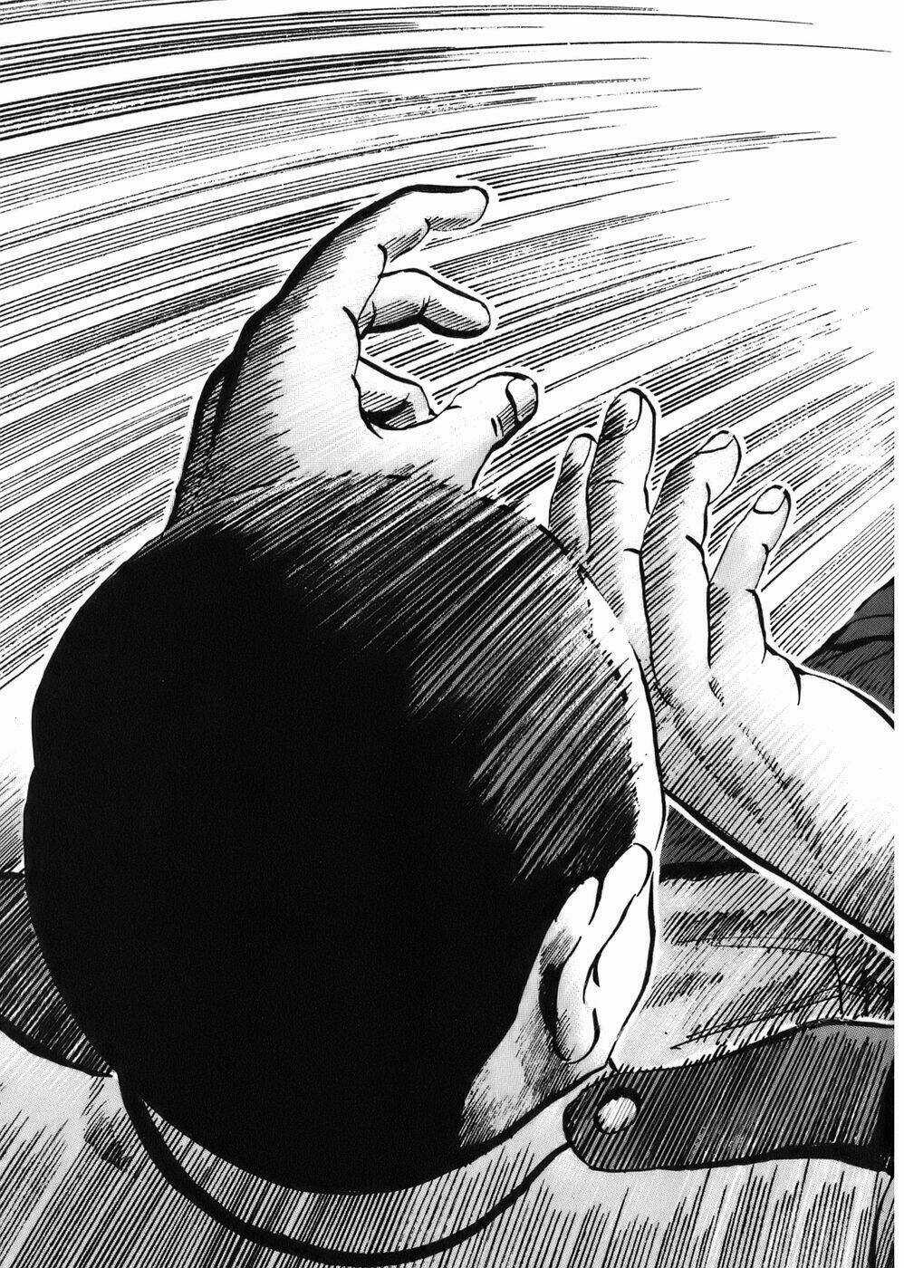 Giấy Báo Tử - Chapter 14 - Trang 30