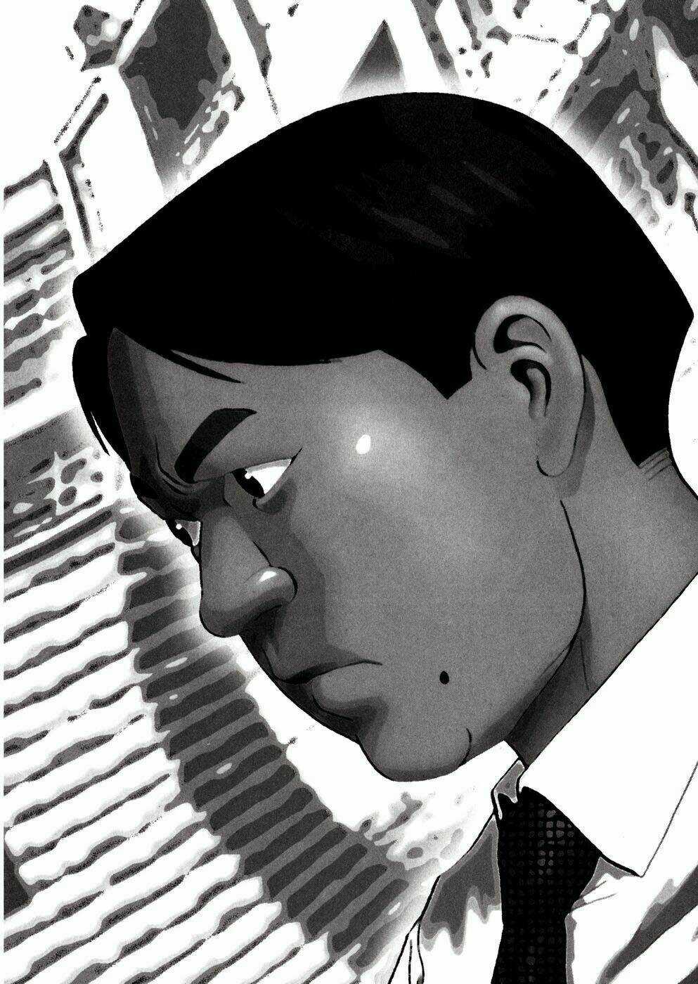 Giấy Báo Tử - Chapter 19 - Trang 6