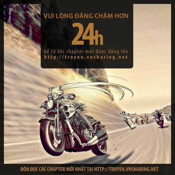 Giấy Báo Tử - Chapter 20 - Trang 1