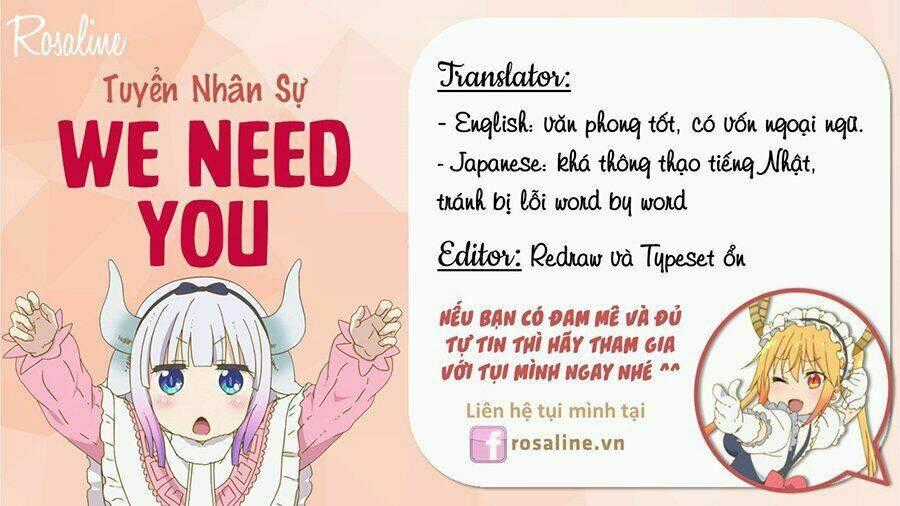 Giấy Báo Tử - Chapter 26 - Trang 36