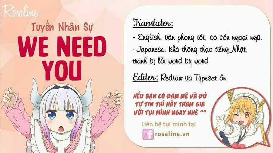 Giấy Báo Tử - Chapter 27 - Trang 39