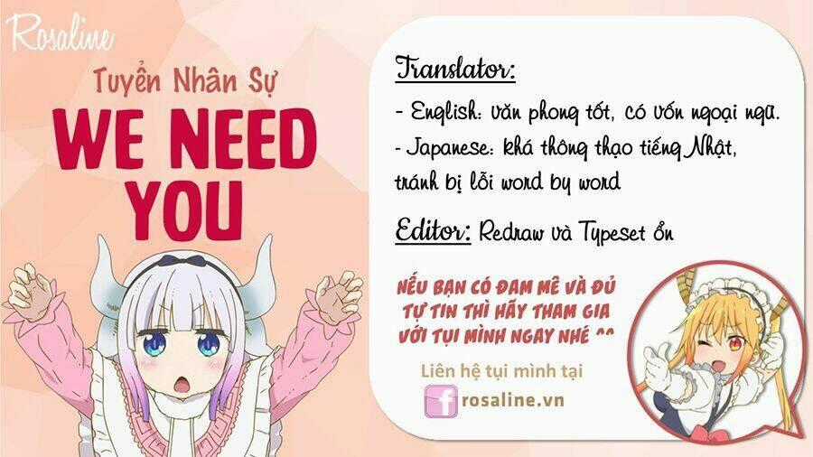 Giấy Báo Tử - Chapter 31 - Trang 33