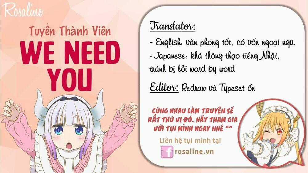 Giấy Báo Tử - Chapter 32 - Trang 31