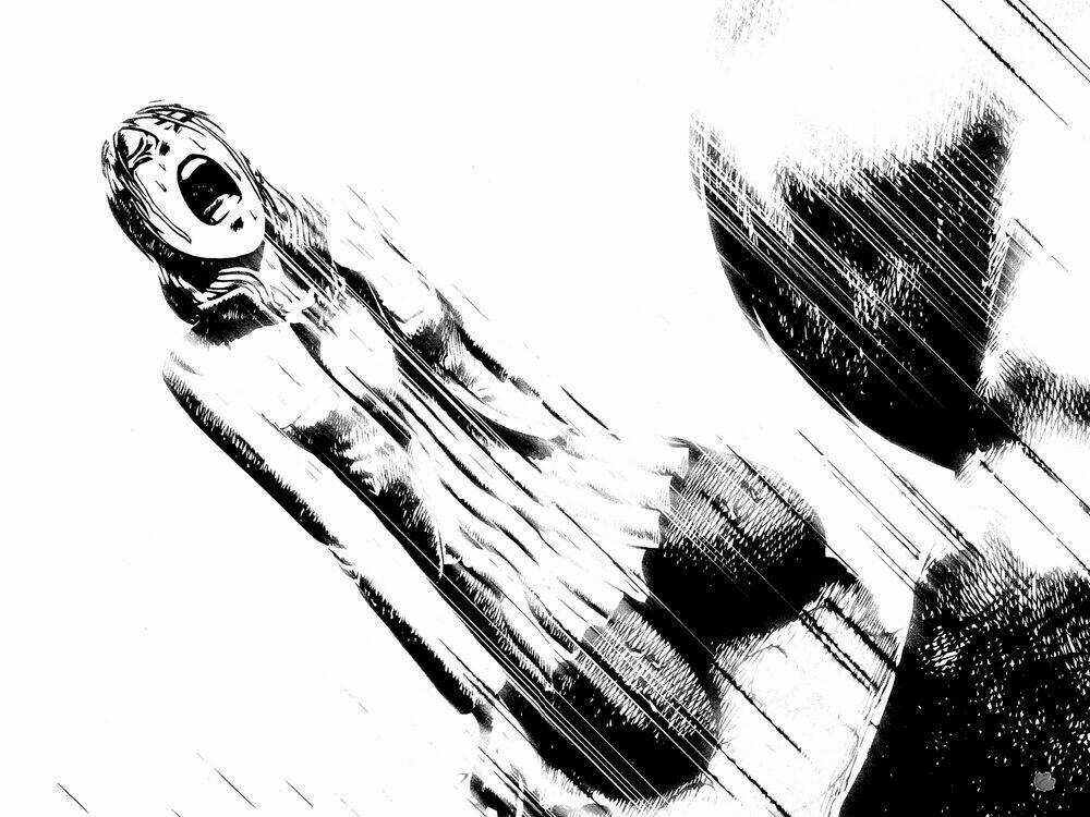 Giấy Báo Tử - Chapter 48 - Trang 28