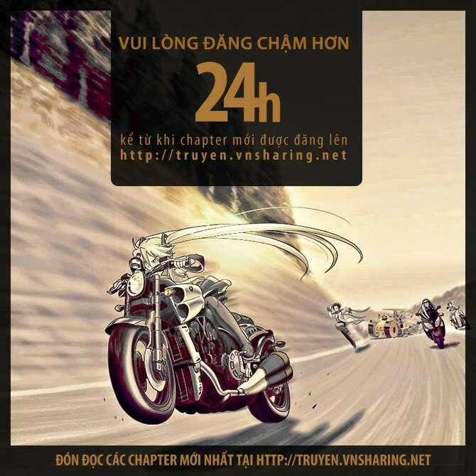 Giấy Báo Tử - Chapter 5 - Trang 1