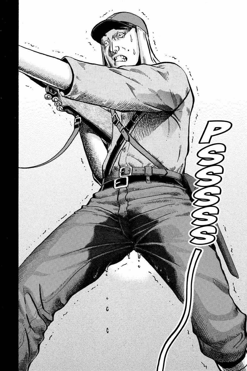 Giấy Báo Tử - Chapter 53 - Trang 26