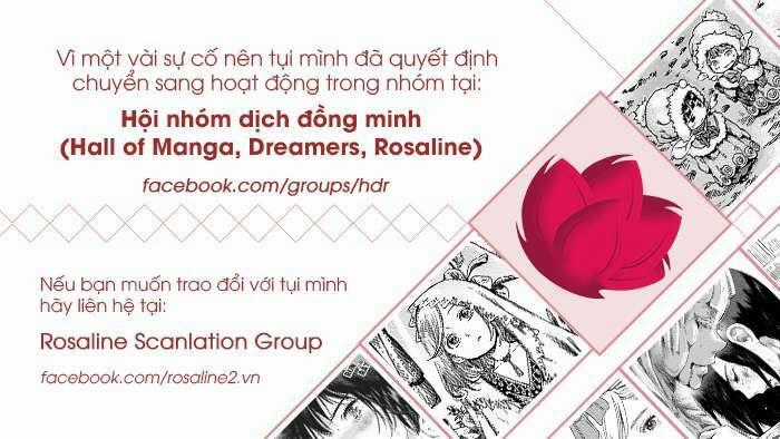 Giấy Báo Tử - Chapter 54 - Trang 43