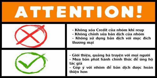 Giấy Báo Tử - Chapter 55 - Trang 2