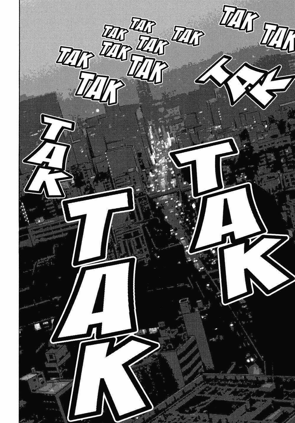 Giấy Báo Tử - Chapter 56 - Trang 17