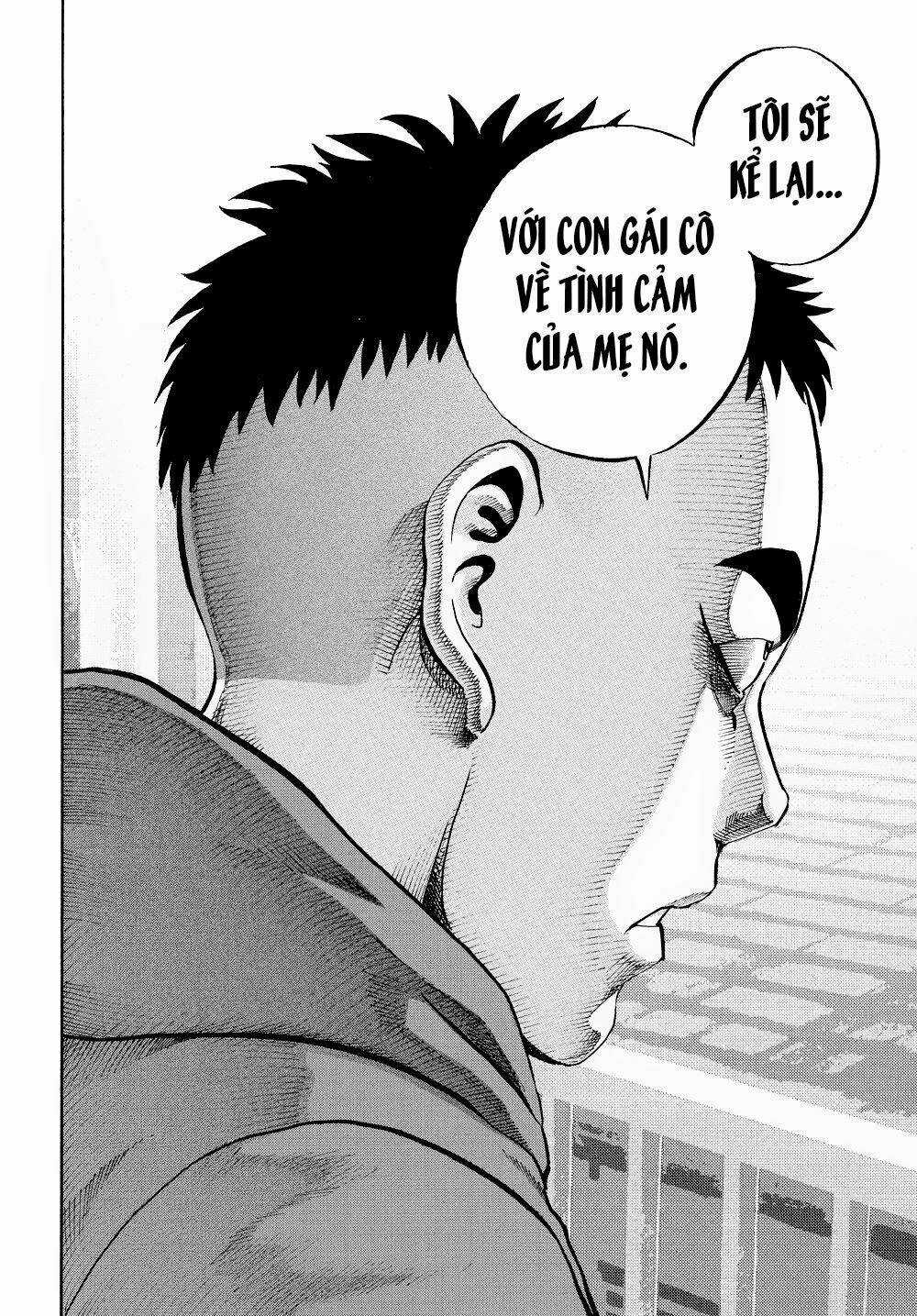 Giấy Báo Tử - Chapter 57 - Trang 28