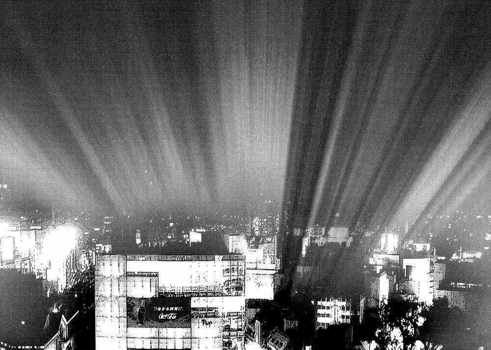 Giấy Báo Tử - Chapter 6 - Trang 24