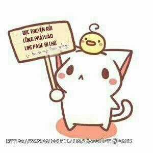 Giày Thủy Tinh - Chapter 0 - Trang 20