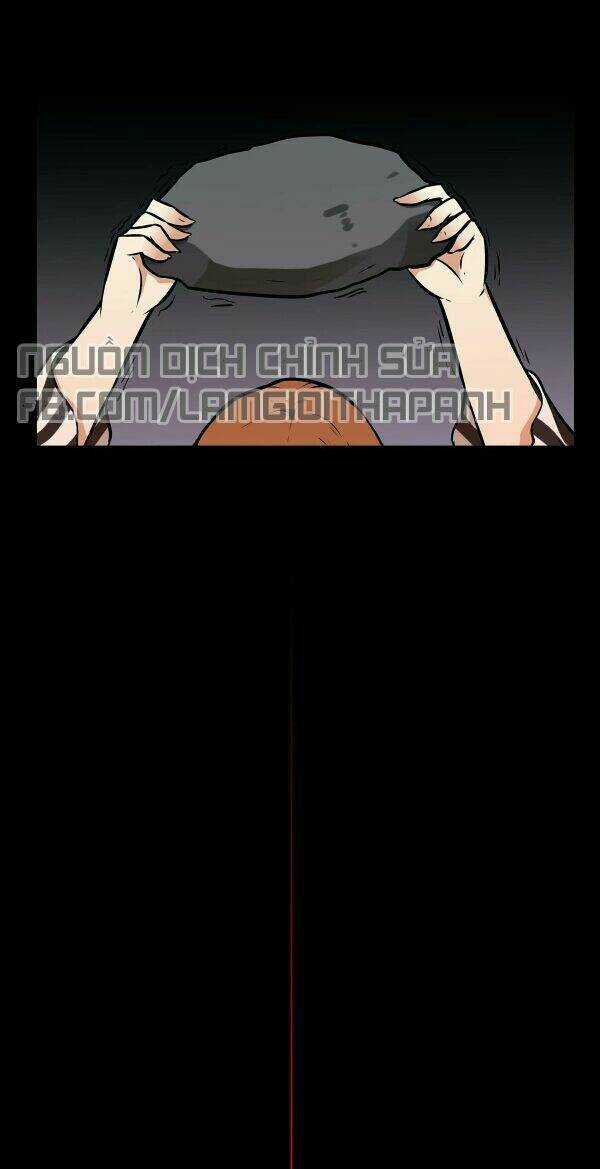 Giày Thủy Tinh - Chapter 0 - Trang 9