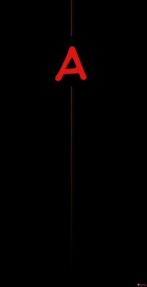 Giày Thủy Tinh - Chapter 0 - Trang 10