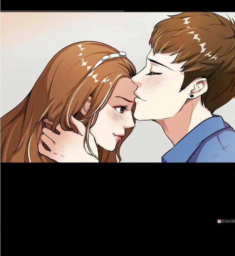 Giày Thủy Tinh - Chapter 1.2 - Trang 21