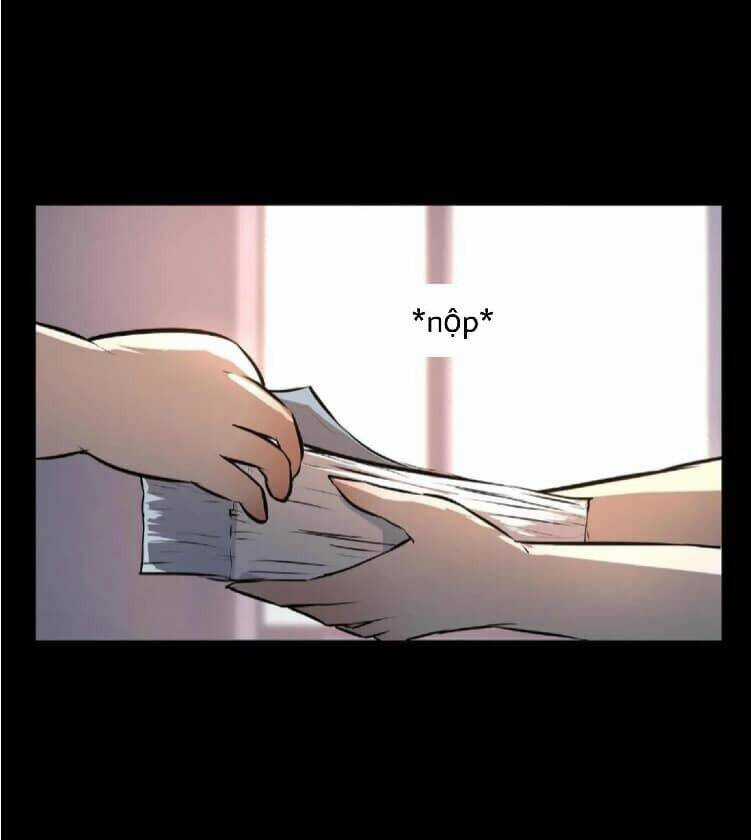 Giày Thủy Tinh - Chapter 10.1 - Trang 13