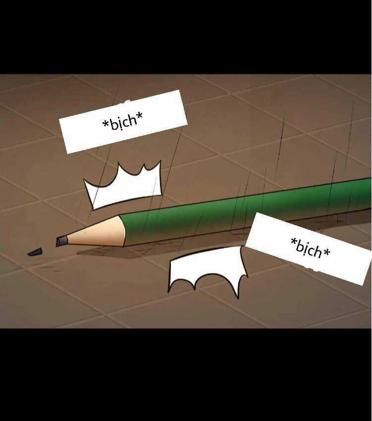 Giày Thủy Tinh - Chapter 10.1 - Trang 18