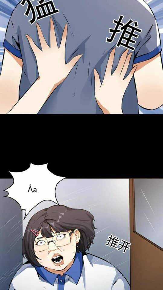 Giày Thủy Tinh - Chapter 10.1 - Trang 28