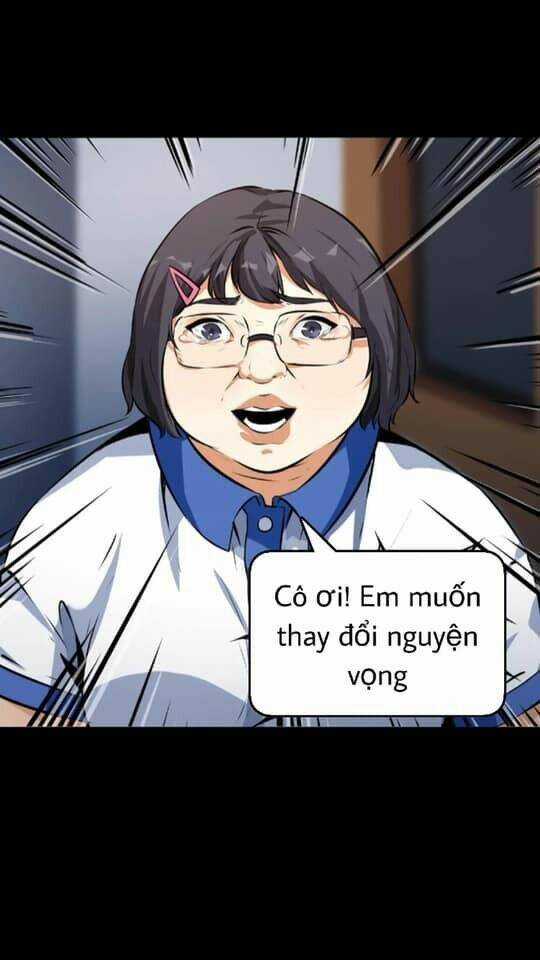 Giày Thủy Tinh - Chapter 10.1 - Trang 30