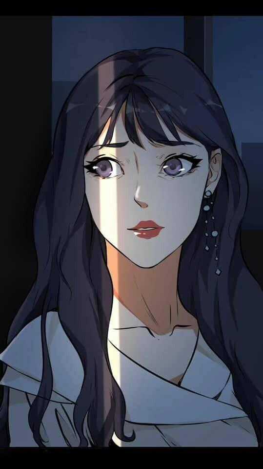 Giày Thủy Tinh - Chapter 10.1 - Trang 31