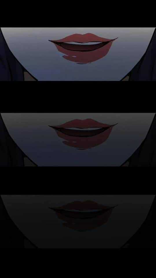 Giày Thủy Tinh - Chapter 10.1 - Trang 32